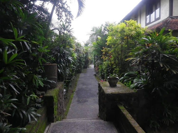 Bali Breeze Bungalows0