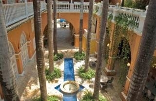 Casa Pestagua2