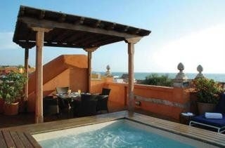 Casa Pestagua4
