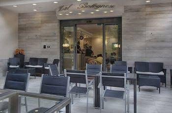 Hotel Bolognese Hotel Bolognese