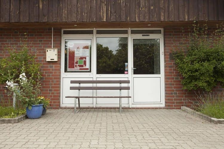 Motel Stralsund2