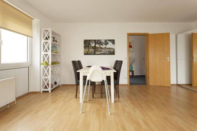 Motel Stralsund Motel Stralsund