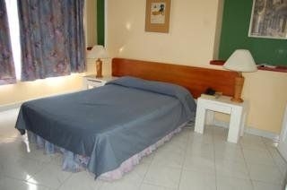 Cartagena Real2