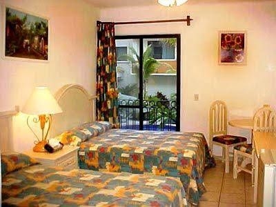 Hotel Costa Brava1
