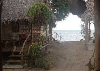 Phangan River Sand Resort Bantai2