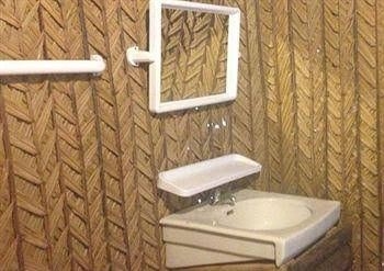 Phangan River Sand Resort Bantai3