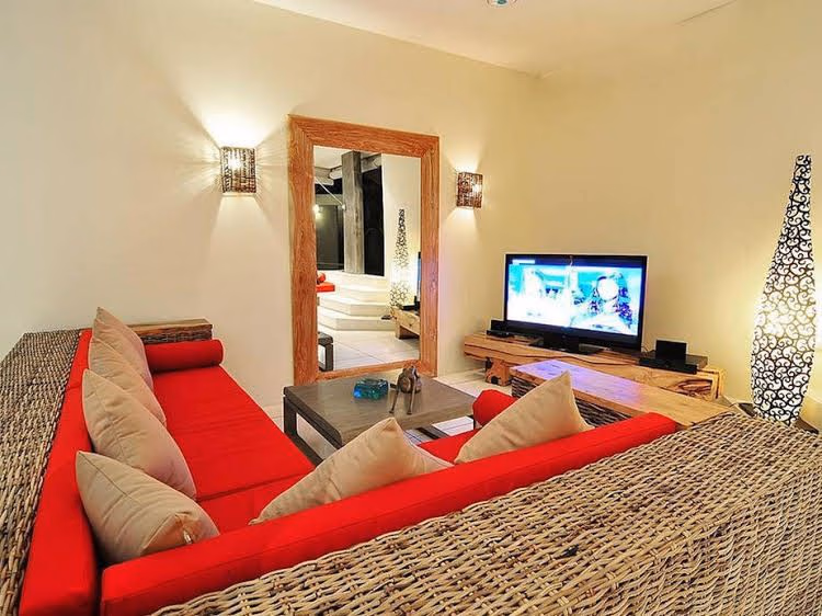 Villa Jeanne1