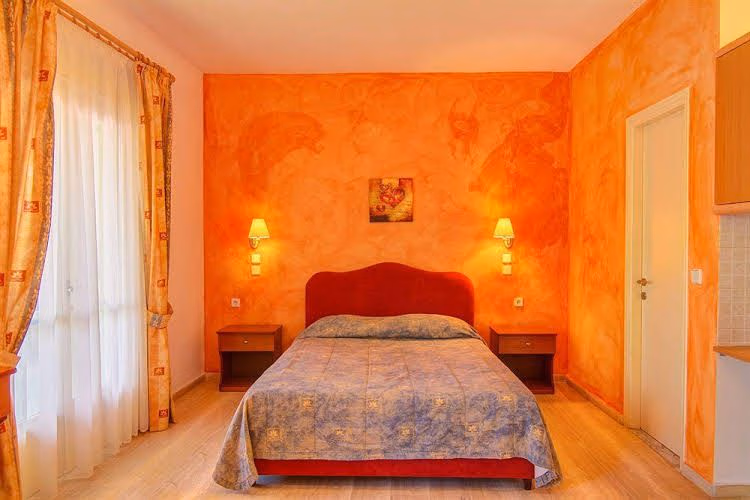 Athina Apartments0