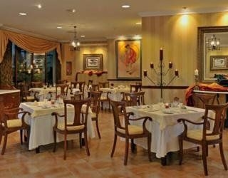 Iberostar Royal Andalus3