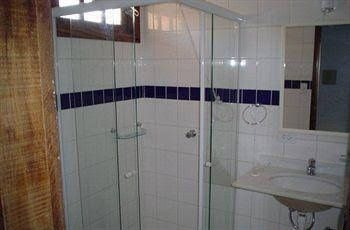 Estalagem Casa Grande Pousada2