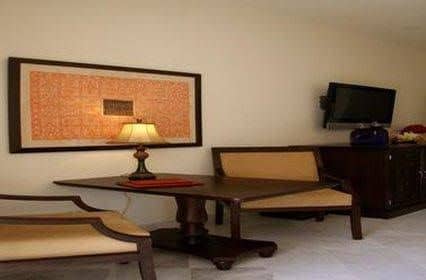Zoetry Casa del Mar - All Inclusive Zoetry Casa del Mar - All Inclusive