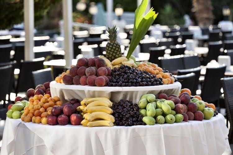 Golden Age Bodrum Hotel Golden Age Bodrum Hotel