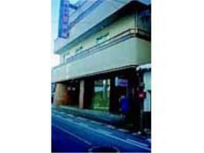 Hotel Shoen Hotel Shoen