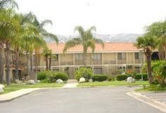 Anaheim Hills Inn & Suites0
