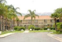 Anaheim Hills Inn & Suites Anaheim Hills Inn & Suites