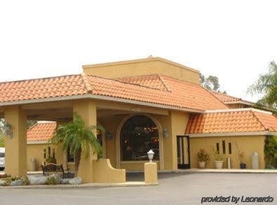 Anaheim Hills Inn & Suites3