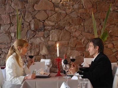 San Martin Hotel y Spa1