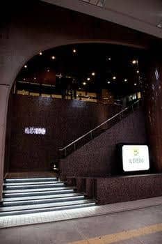 Hotel Il Credo Gifu Hotel Il Credo Gifu