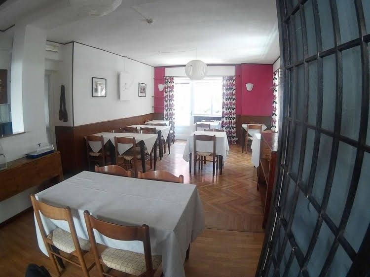 Pensione Bianca4