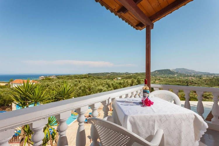 Zante View4