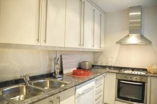 AinB Sagrada Familia Apartments3
