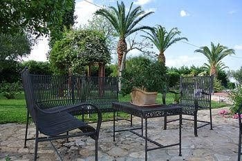 Agriresidence Campi Latini2