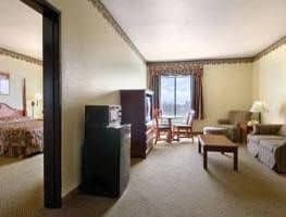 Super 8 Motel Port Arthur Super 8 Motel Port Arthur
