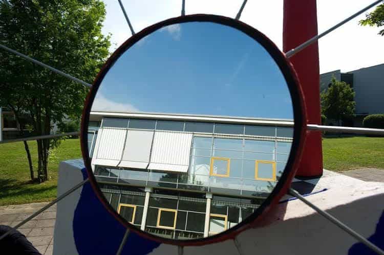 GenoHotel Baunatal GenoHotel Baunatal