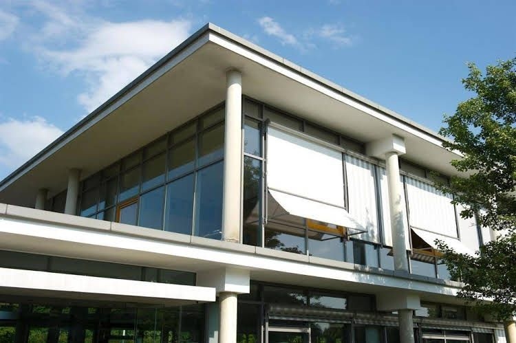 GenoHotel Baunatal2