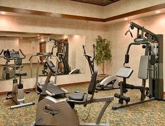 The Tuscany Inn0