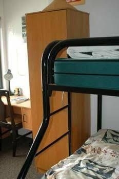 The Upper Deck Guesthouse2