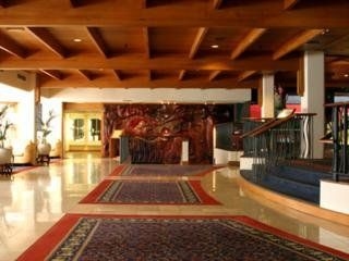 Millennium Hotel Rotorua2