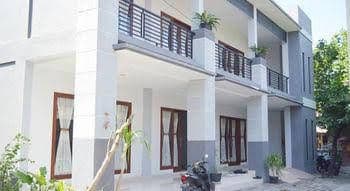 Swandewi Homestay Swandewi Homestay