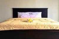 Swandewi Homestay Swandewi Homestay