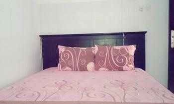 สวอนเดวี โฮมสเตย์ (Swandewi Homestay)1