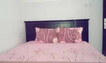 Swandewi Homestay Swandewi Homestay