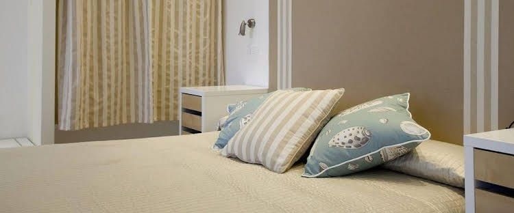 Residence Speranza2