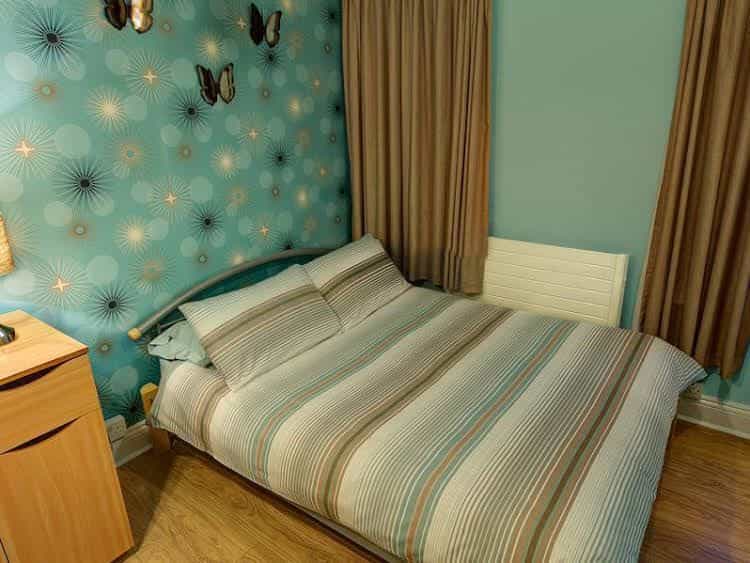 Portrush Holiday Hostel Portrush Holiday Hostel
