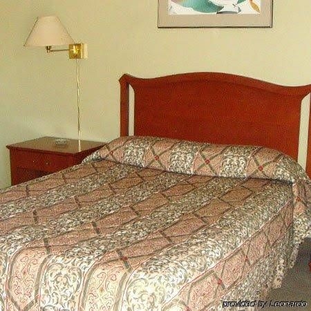 Faulds Motel2