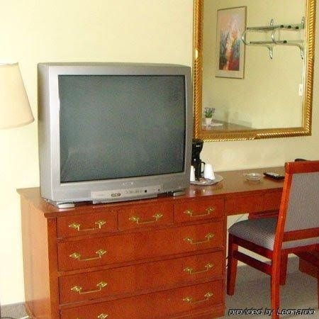 Faulds Motel4