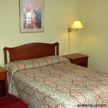 Faulds Motel3