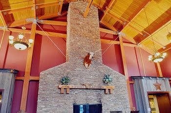 Fort Rapids Indoor Waterpark Resort1