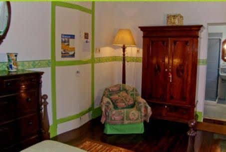 Guest House Ana Clark Guest House Ana Clark