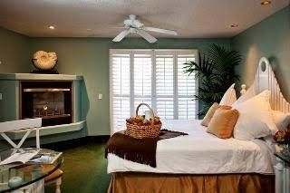 SeaVenture Beach Hotel4