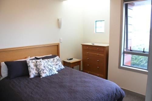 The Anchorage Apartments2