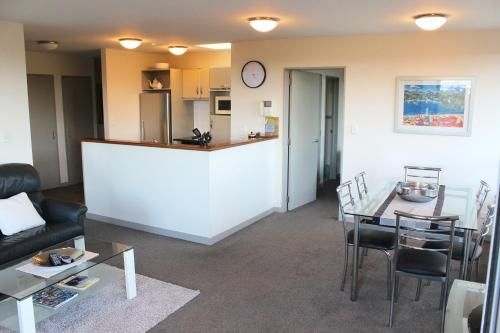 The Anchorage Apartments4