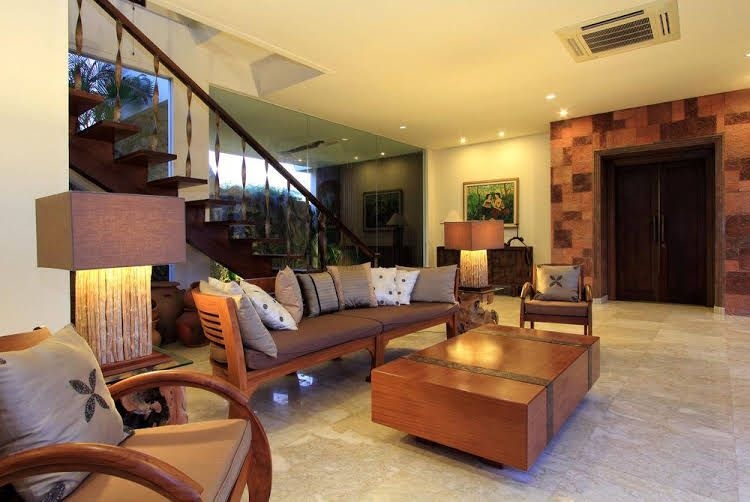 Awanti Villa4