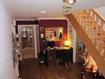 Bunree Bed and Breakfast Bunree Bed and Breakfast