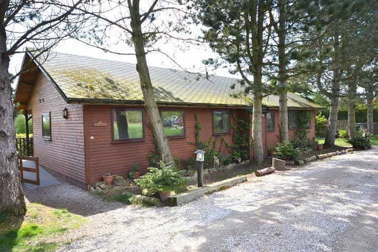 Rocklands Lodges Rocklands Lodges