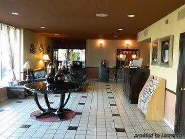 Palms Inn2